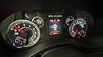 2023 Ram 1500 Quad Cab RWD Pickup for sale #693732T - photo 32