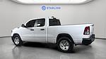 2023 Ram 1500 Quad Cab RWD Pickup for sale #693732T - photo 4