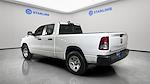 2023 Ram 1500 Quad Cab RWD Pickup for sale #693732T - photo 5