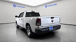 2023 Ram 1500 Quad Cab RWD Pickup for sale #693732T - photo 6