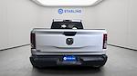 2023 Ram 1500 Quad Cab RWD Pickup for sale #693732T - photo 7