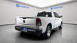 2023 Ram 1500 Quad Cab RWD Pickup for sale #693732T - photo 8
