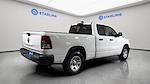 2023 Ram 1500 Quad Cab RWD Pickup for sale #693732T - photo 9