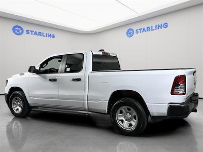 2023 Ram 1500 Quad Cab 4x2 Pickup for sale #693744T - photo 2