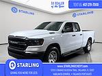 2023 Ram 1500 Quad Cab 4x2 Pickup for sale #693744T - photo 1
