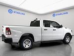 2023 Ram 1500 Quad Cab 4x2 Pickup for sale #693744T - photo 10