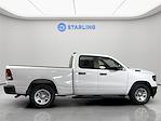 2023 Ram 1500 Quad Cab 4x2 Pickup for sale #693744T - photo 11