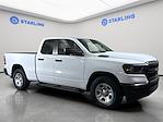 2023 Ram 1500 Quad Cab 4x2 Pickup for sale #693744T - photo 12