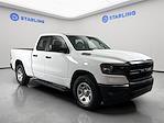2023 Ram 1500 Quad Cab 4x2 Pickup for sale #693744T - photo 13