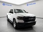 2023 Ram 1500 Quad Cab 4x2 Pickup for sale #693744T - photo 14