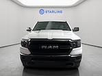 2023 Ram 1500 Quad Cab 4x2 Pickup for sale #693744T - photo 15