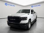 2023 Ram 1500 Quad Cab 4x2 Pickup for sale #693744T - photo 16