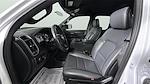 2023 Ram 1500 Quad Cab 4x2 Pickup for sale #693744T - photo 17