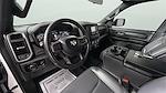 2023 Ram 1500 Quad Cab 4x2 Pickup for sale #693744T - photo 18
