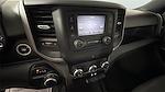 2023 Ram 1500 Quad Cab 4x2 Pickup for sale #693744T - photo 20