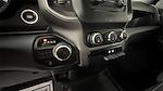 2023 Ram 1500 Quad Cab 4x2 Pickup for sale #693744T - photo 21