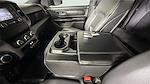 2023 Ram 1500 Quad Cab 4x2 Pickup for sale #693744T - photo 22