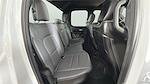 2023 Ram 1500 Quad Cab 4x2 Pickup for sale #693744T - photo 24