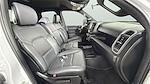 2023 Ram 1500 Quad Cab 4x2 Pickup for sale #693744T - photo 26