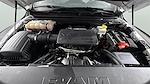 2023 Ram 1500 Quad Cab 4x2 Pickup for sale #693744T - photo 27