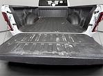2023 Ram 1500 Quad Cab 4x2 Pickup for sale #693744T - photo 28