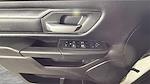 2023 Ram 1500 Quad Cab 4x2 Pickup for sale #693744T - photo 29
