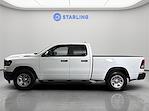 2023 Ram 1500 Quad Cab 4x2 Pickup for sale #693744T - photo 4