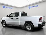 2023 Ram 1500 Quad Cab 4x2 Pickup for sale #693744T - photo 2
