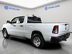 2023 Ram 1500 Quad Cab 4x2 Pickup for sale #693744T - photo 5