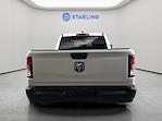 2023 Ram 1500 Quad Cab 4x2 Pickup for sale #693744T - photo 7