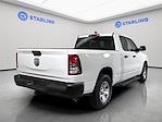 2023 Ram 1500 Quad Cab 4x2 Pickup for sale #693744T - photo 8