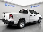 2023 Ram 1500 Quad Cab 4x2 Pickup for sale #693744T - photo 9
