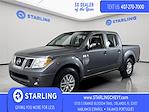 2019 Nissan Frontier Crew Cab 4x2 Pickup for sale #703373T - photo 1