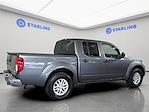 2019 Nissan Frontier Crew Cab 4x2 Pickup for sale #703373T - photo 10
