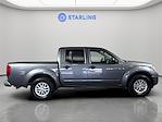 2019 Nissan Frontier Crew Cab 4x2 Pickup for sale #703373T - photo 11