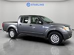 2019 Nissan Frontier Crew Cab 4x2 Pickup for sale #703373T - photo 12