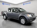 2019 Nissan Frontier Crew Cab 4x2 Pickup for sale #703373T - photo 13