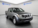 2019 Nissan Frontier Crew Cab 4x2 Pickup for sale #703373T - photo 14