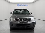 2019 Nissan Frontier Crew Cab 4x2 Pickup for sale #703373T - photo 15