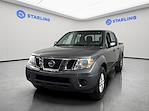 2019 Nissan Frontier Crew Cab 4x2 Pickup for sale #703373T - photo 16