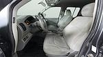2019 Nissan Frontier Crew Cab 4x2 Pickup for sale #703373T - photo 17