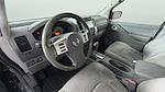 2019 Nissan Frontier Crew Cab 4x2 Pickup for sale #703373T - photo 18