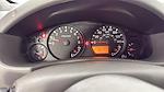 2019 Nissan Frontier Crew Cab 4x2 Pickup for sale #703373T - photo 19