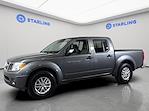 2019 Nissan Frontier Crew Cab 4x2 Pickup for sale #703373T - photo 3