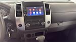 2019 Nissan Frontier Crew Cab 4x2 Pickup for sale #703373T - photo 20