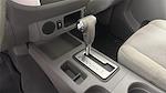 2019 Nissan Frontier Crew Cab 4x2 Pickup for sale #703373T - photo 21