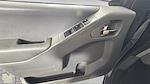 2019 Nissan Frontier Crew Cab 4x2 Pickup for sale #703373T - photo 22