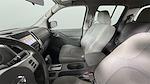 2019 Nissan Frontier Crew Cab 4x2 Pickup for sale #703373T - photo 23