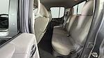 2019 Nissan Frontier Crew Cab 4x2 Pickup for sale #703373T - photo 24