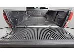 2019 Nissan Frontier Crew Cab 4x2 Pickup for sale #703373T - photo 25